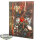 Blood Angels - Codex 10th Edition - deutsch