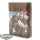 Chaos Knights - Data Cards 9th Edition - deutsch