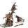 Cryx - Lich Lord Terminus - bemalt
