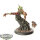 Cryx - Machine Wraith - bemalt