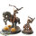 Cryx - Darragh Wrathe - bemalt