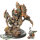 Cryx - Leviathan - bemalt