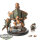 Cryx - Nightmare - bemalt