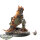 Cryx - Deathripper - bemalt