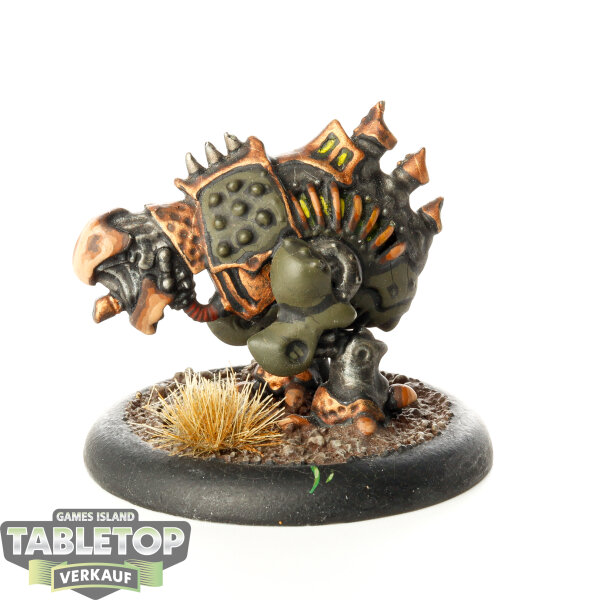 Cryx - Nightwretch - bemalt