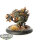 Cryx - Nightwretch - bemalt