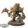 Cryx - Reaper - bemalt