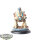 Cygnar - Squire Warcaster Attachment - bemalt