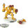 Tau Empire - XV88 Broadside Battlesuit - bemalt