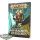 Kharadron Overlords - Battletome 1. Edition - deutsch