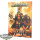 Blades of Khorne - Battletome 2. Edition - deutsch