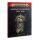 Age of Sigmar - Generals Handbook (2025-2026) - English