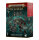 Age of Sigmar - Speerspitze: Spielausstattung Sand und Knochen (Deutsch)