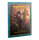 Beastmen Brayherds - Arcane Journal (English)