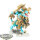 Seraphon - Saurus Oldblood - bemalt