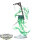 Nighthaunt - Lord Executioner - teilweise bemalt