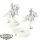 Rebellen - 2 x Tauntaun Riders - teilweise bemalt