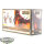 Miniaturen - World of Deuslair : Dungeons & Laser Set 3 - Originalverpackt / Neu