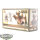 Miniaturen - World of Deuslair: Dungeons & Laser Set 2 - Originalverpackt / Neu