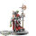 Adeptus Mechanicus - Tech-Priest Dominus - teilweise bemalt