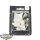 Kromlech - Hvy Assault Vehicle Dozer Blades/KRVB010 - Sonstiges