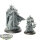 Stormcast Eternals - Lord-Terminos - unbemalt