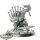 Stormcast Eternals - Gardus Steel Soul - unbemalt