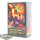 Sonstige - Ravaged Star Heralds Of Strahk - Originalverpackt / Neu