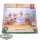 Gelände - Trees Pack Terrain Set  - Originalverpackt / Neu