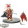 Blades of Khorne - Mighty Lord of Khorne - teilweise bemalt