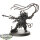 Blades of Khorne - Bloodstoker - grundiert
