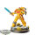 Imperial Fists - Lieutenant - bemalt