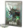 Drukhari - Codex 8th Edition - deutsch