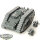 Horus Heresy - Spartan Assault Tank - unbemalt