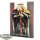 Age of Sigmar - Core Book 4th Edition - deutsch