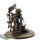Adeptus Mechanicus - Belisarius Cawl - grundiert