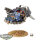 Ultramarines - Land Speeder klassisch - bemalt