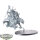 Orruk Warclans - Killaboss on Great Gnashtoof - unbemalt