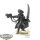 Astra Militarum - Officio Prefectus Commissar - grundiert