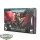 Genestealer Cults - Index 10te Edition - englisch