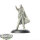 Knight Models - Batman: The Commissioner English - unbemalt