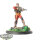 Knight Models - Batman: Deadshot - bemalt