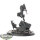 Knight Models - Batman: Death- stroke The Terminator - grundiert