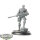 Knight Models - Batman: Deadshot  - unbemalt