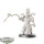 Chaos Space Marines - Lucius the Eternal klassisch - unbemalt