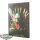 Flesh-eater Courts - Battletome 3rd Edition - englisch