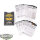 Apocalypse - Datasheet Cards - Space Marines - englisch