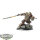 Minions - Gudrun the Wanderer - bemalt