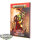 Orruk Warclans - Destruction Battletome 4th Edition - deutsch