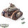 Astra Militarum - Leman Russ Battle Tank - bemalt